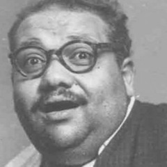 بالاختصار بحبني لصلاح جاهين بصوت مروة عزب