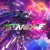 Artwork for Xookwankii Remiix Vo​.​12