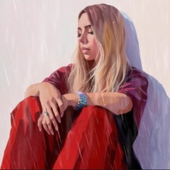 Chelsea Cutler - Your Shirt (Tiny ✫ Remix)