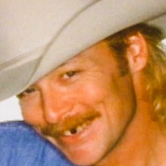 Chattahoochee Reloaded