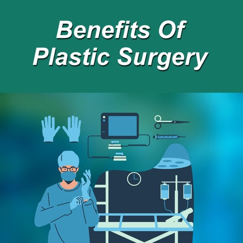 stream-benefits-of-plastic-surgery-by-simone-beretta-listen-online