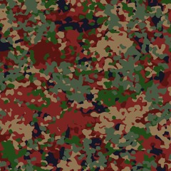 digital camo