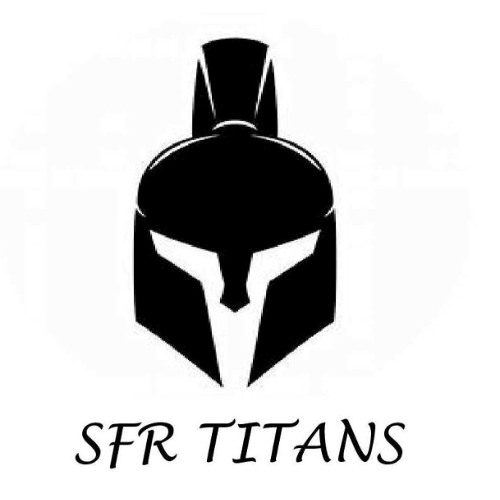 B. Unkai (Sea Of Clouds) (Solaris) (SOFR017)