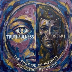 Screams in the Void.mp3