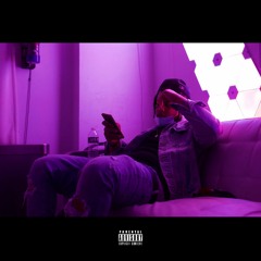 j.bravo - "Life" (prod. Andyr)