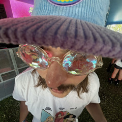 Dreaming Away - Demo