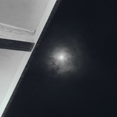 It’ll Be Okay - Shawn Mendes (short cover)