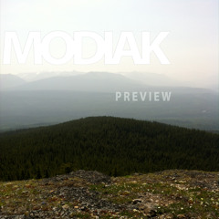 PREVIEW 2026 (Hello Emily)