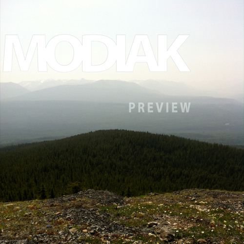 PREVIEW 2026 (Hello Emily)