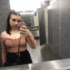 tv girl - lovers rock cover