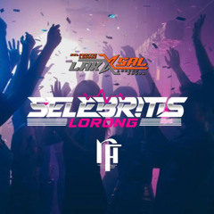 RL - KEKASIH TERHEBAT VIP 2025 ( NALDYFREAK x HPITZ x LAKERR )#PRIVATE