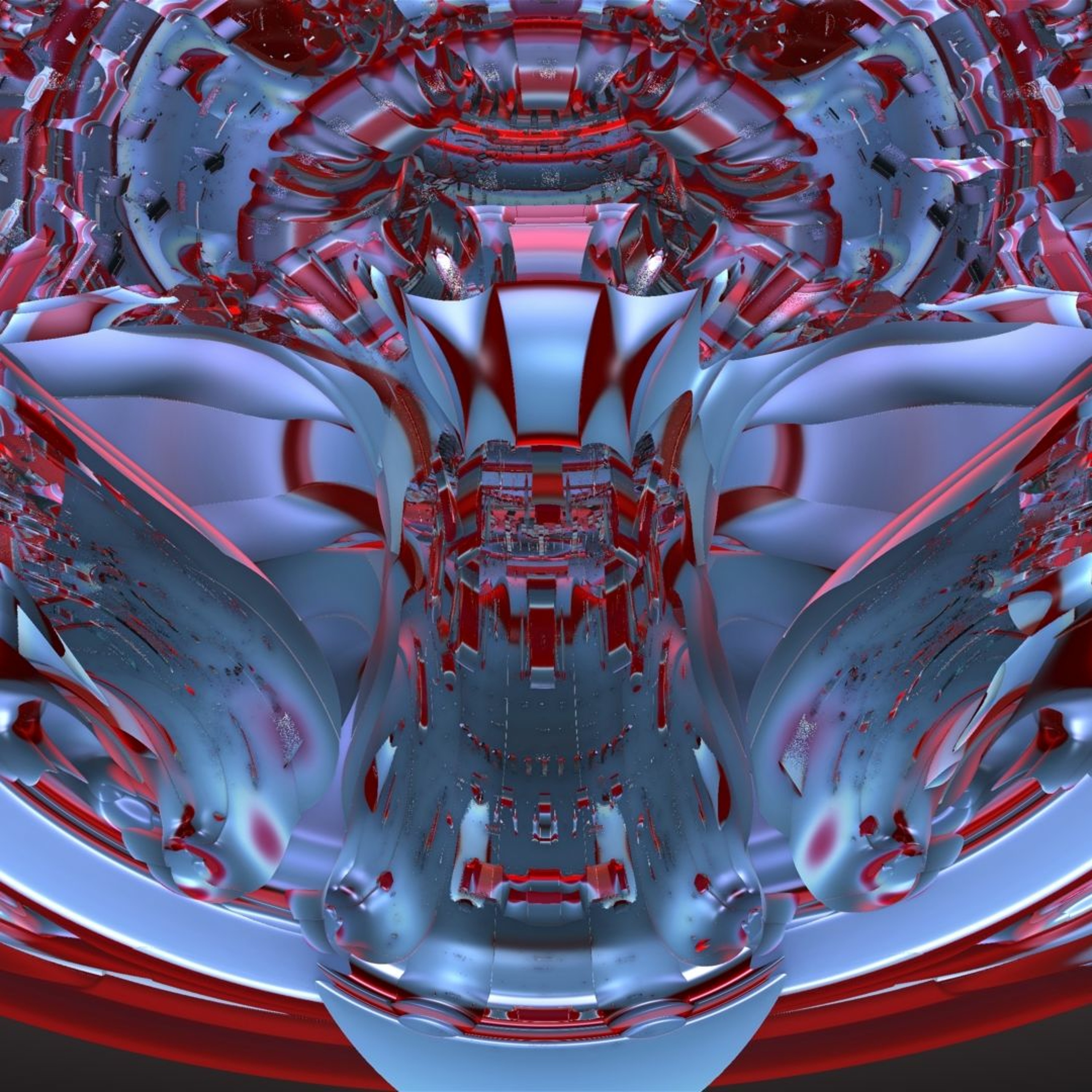 dweebmann (Secret Elite Music)