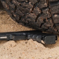 DIOR HER PROD.CELINESOULJA #G0000