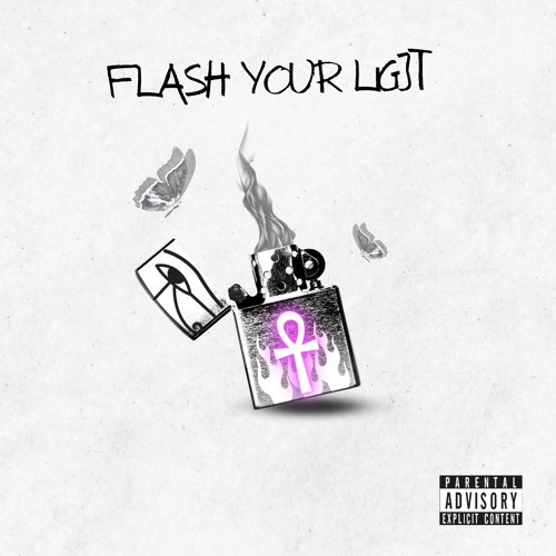 Flash Your Light