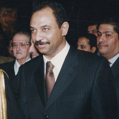 ياسحاب ، لو التقينا .. هتان يمطر علينا