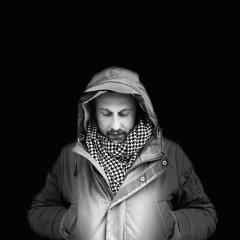 Live Stream at The Lampy Lake  // melodic house&techno