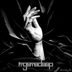 itgetsdeep | Birthday Mix
