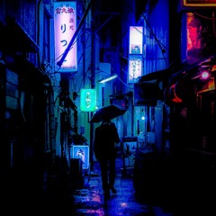 Sunday Nights(prod. e-li)