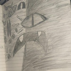 i hope my end is your beginning