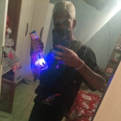 SEQUÊNCIA DOS MELHORES PAGODES DO MOMENTOS 2030 MELHORES PAGODES 2030 MAIS TOCADOS NOS STATUS 2030