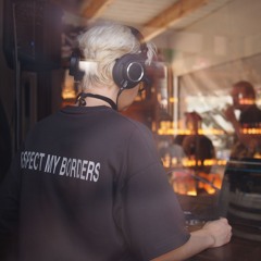 Made in UA w/ La_Fanette (24/01/25)