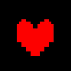 HeartSever - Jump Showdown OST