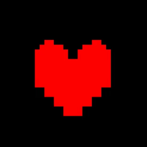 HeartSever - Jump Showdown OST