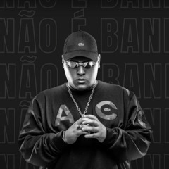 MC Ryan SP - MC NÃO É BANDIDO