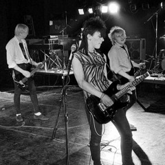 Lapset - Waasa palaa