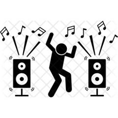 BarDaProducer X DJ StarBanga - BASS KNOCKING HYPE PRT 1