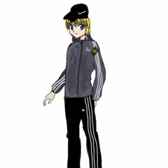 девочка венсдей навалила dariacore