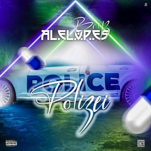 Stream Alelopes Boyz-POLIZEI.mp3 by DX MUSIC GANG | Listen online for free  on SoundCloud