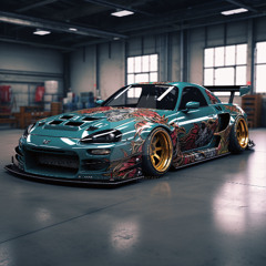 not anymore w/ blaze