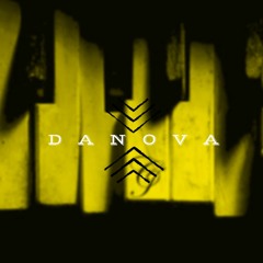 Base de Funk 96 BPM - Ela e Feiticeira - Danova Beat´s