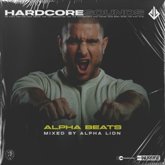 ALPHA BEATS - THE INURFASE SPECIAL