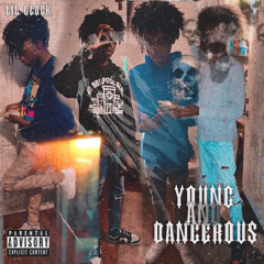 Enemies , feat lxl sosa