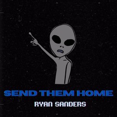 Send Them Home