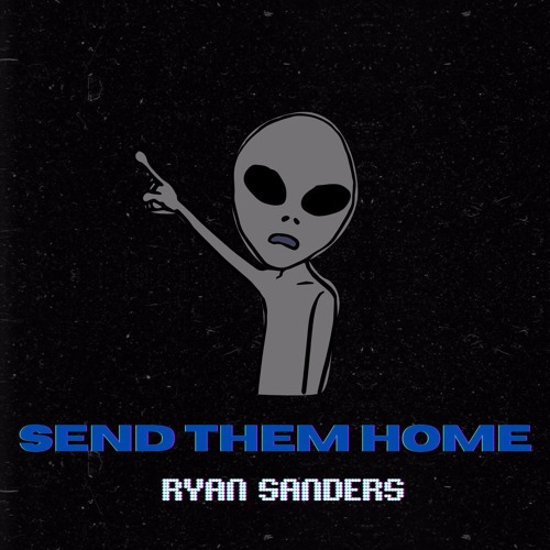 Send Them Home