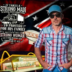 Euro Truck Simulator 1