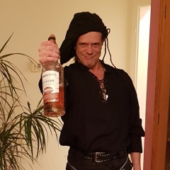 irish breeze w.o. Voc Rough Mix