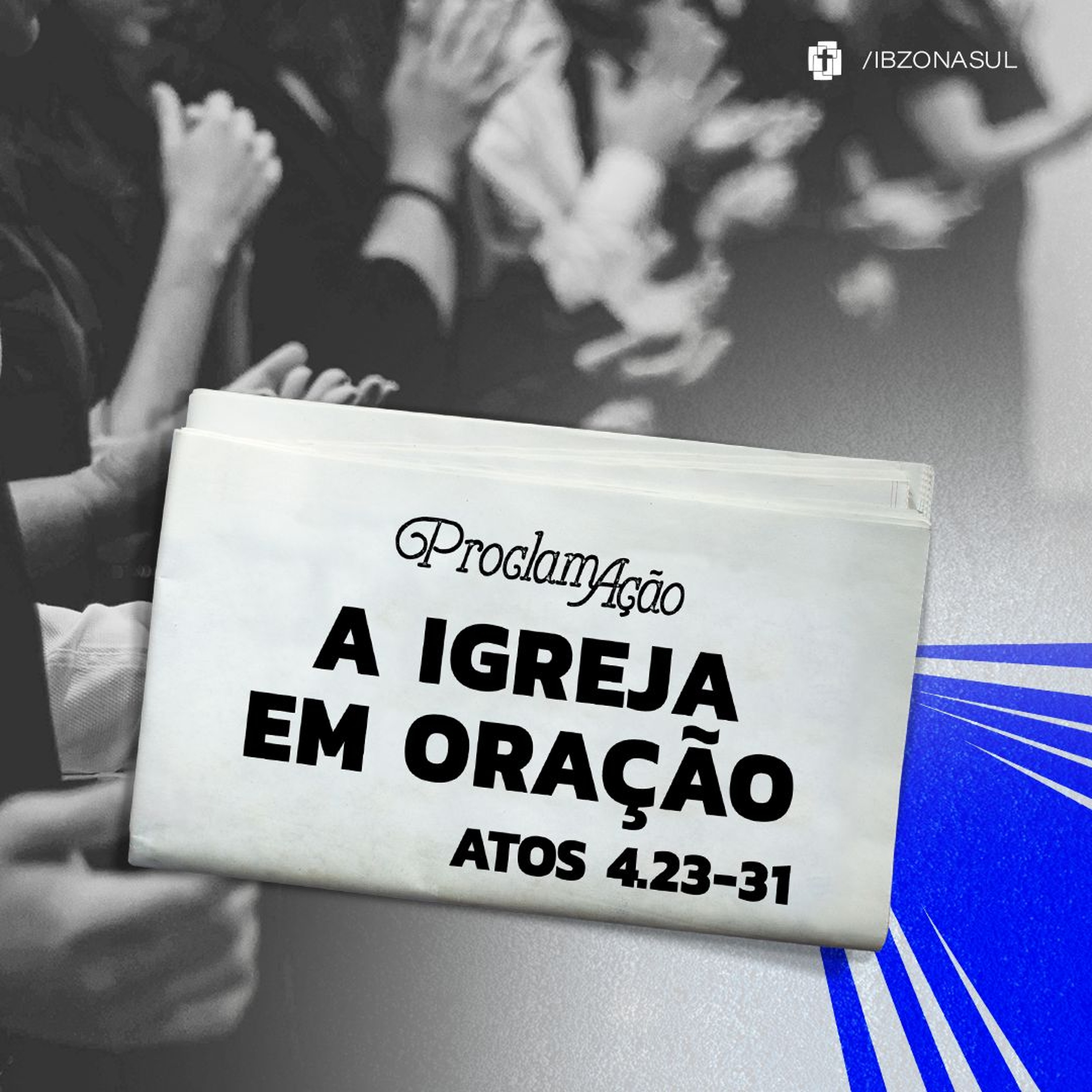 IBZonaSul