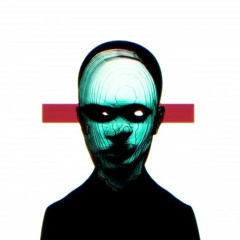 Unless (Atoms For Peace cover)