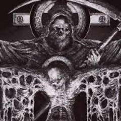 Mephisto VS DMNK VS Kellerkidz Mastering Treff