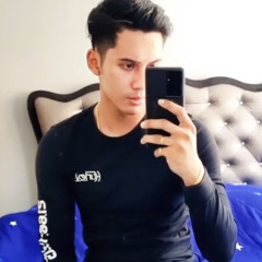 REMIX FYP SANGKAR DERITA x MASA LALU KU x RINDU HATIKU RINDU