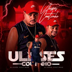 == MC SWINGADA - SÓ TAPÃO NA FAVELA DA LINHA E BACIA [[ DJ ULISSES COUTINHO E MILTINHO]]