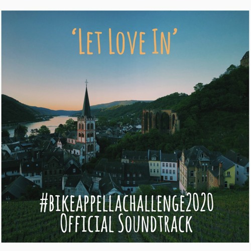 Who Sings Shackles On My Feet