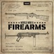 on WORLD WAR II FIREARMS - Construction Kit | Demo