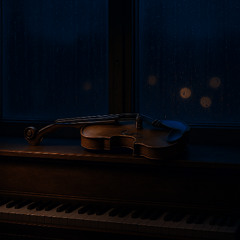 Eoliot - Piano & Violin