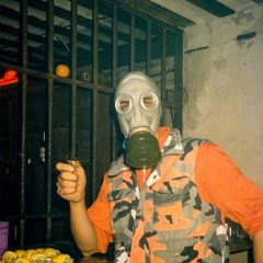 June One - Chemical Reaktion (Original Mix)