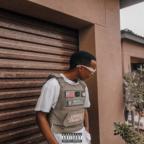 Stream Biggest Hyena by Kvng Issa | Listen online for free on SoundCloud